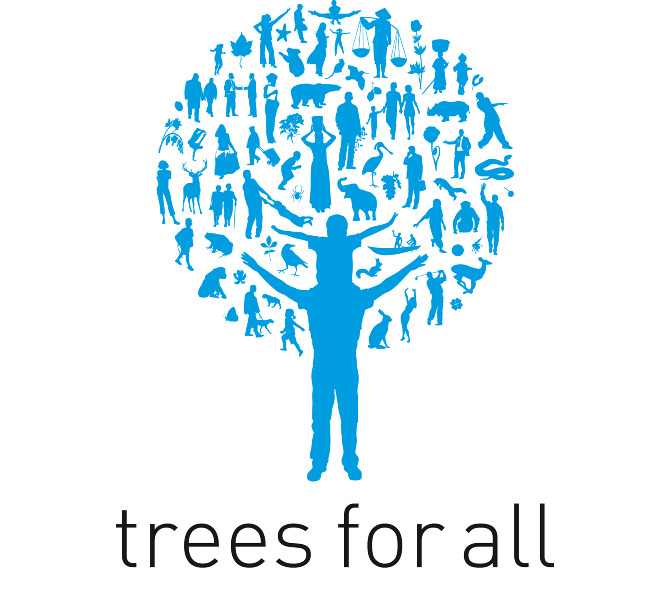 trees-for-all-logo
