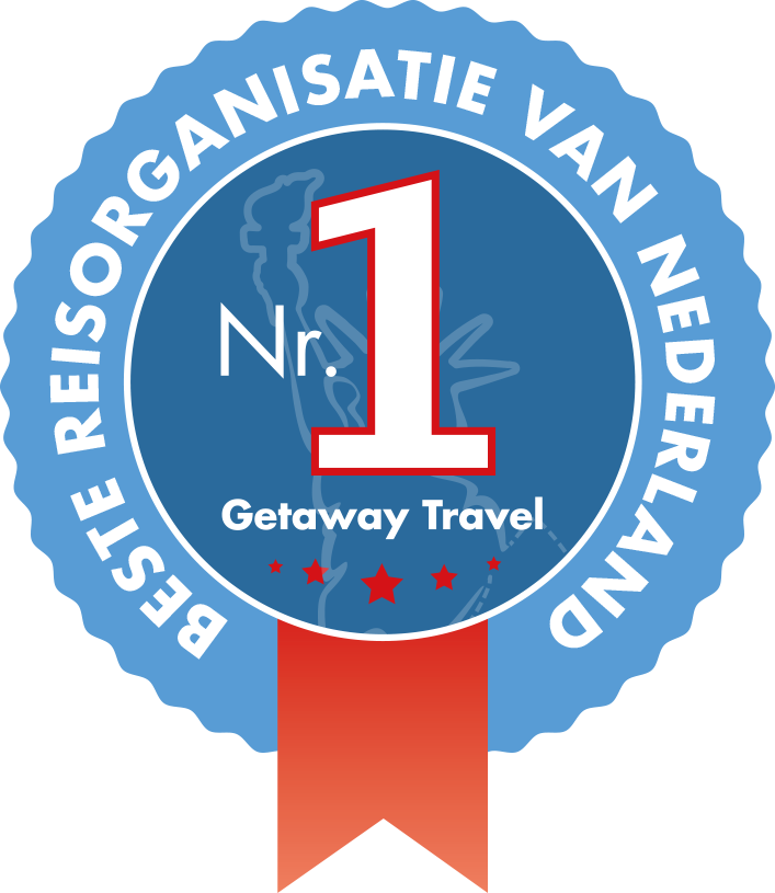 Keurmerk