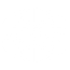 Logo ANVR