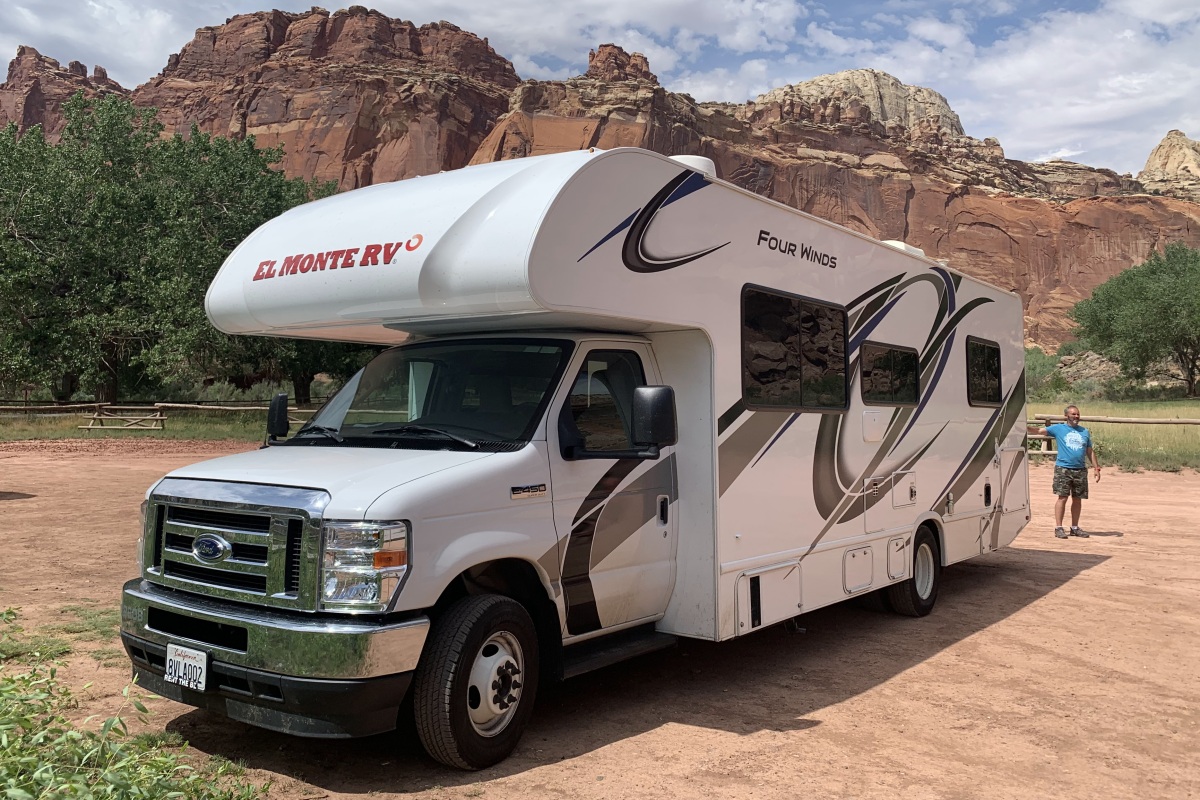 El-Monte-C-Large-Capitol-Reef | Campers Amerika