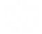 Logo ANVR - wit